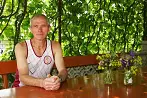 Rajko Grča